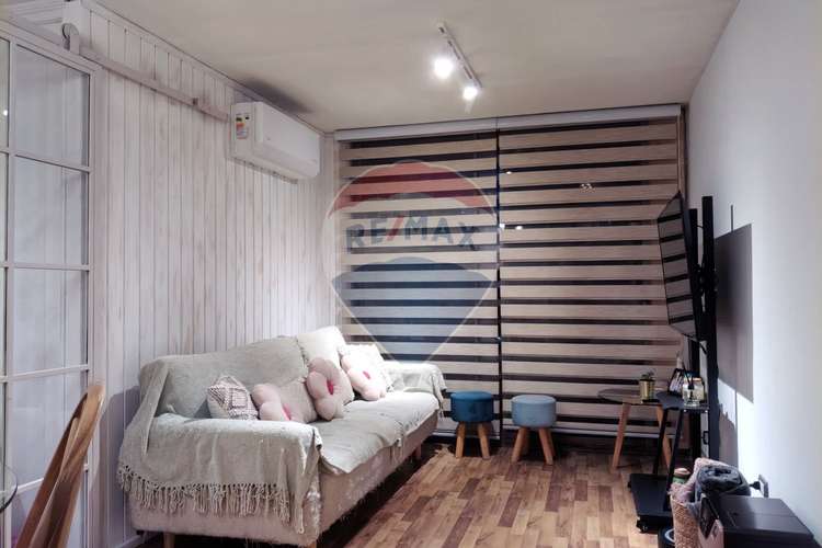 Departamento arriendo macul con quilin remodelado - Imagen 7