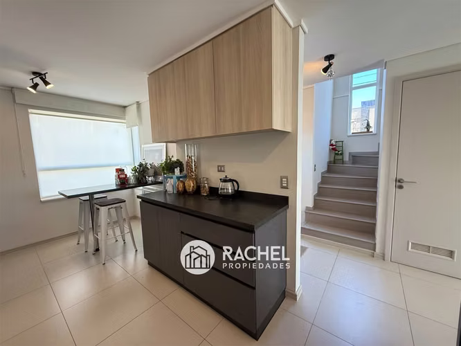 SE VENDE CASA MEDITERRÁNEA SEMINUEVA EN CONDOMINIO TERRANOVA - Imagen 14