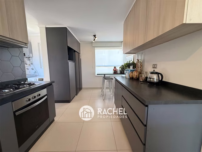 SE VENDE CASA MEDITERRÁNEA SEMINUEVA EN CONDOMINIO TERRANOVA - Imagen 9