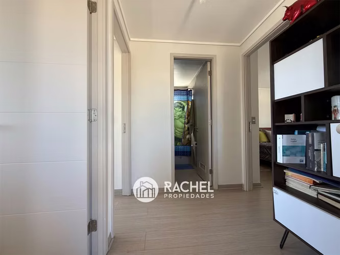 SE VENDE CASA MEDITERRÁNEA SEMINUEVA EN CONDOMINIO TERRANOVA - Imagen 18