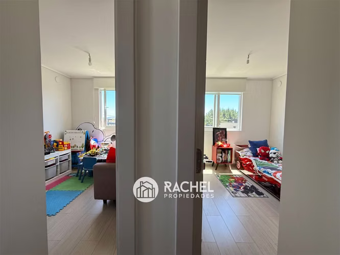 SE VENDE CASA MEDITERRÁNEA SEMINUEVA EN CONDOMINIO TERRANOVA - Imagen 19