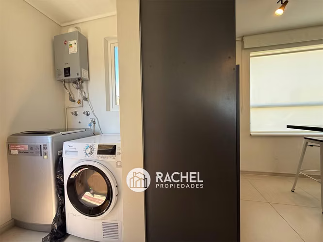 SE VENDE CASA MEDITERRÁNEA SEMINUEVA EN CONDOMINIO TERRANOVA - Imagen 11