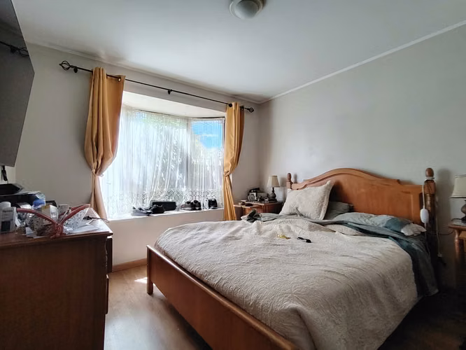 Vendo Preciosa Casa