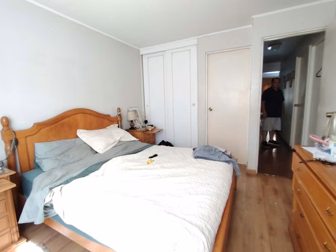 Vendo Preciosa Casa