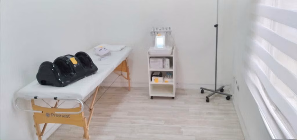 Espacio Ideal para Empresas en Crecimiento (137934)
