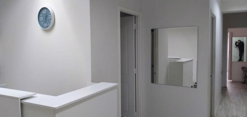 Espacio Ideal para Empresas en Crecimiento (137934)