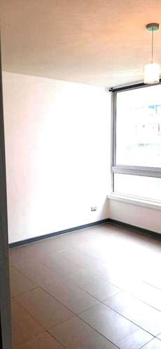 Excelente dpto 1D /1 Baño/ 1 Bodega (137932) - Imagen 8