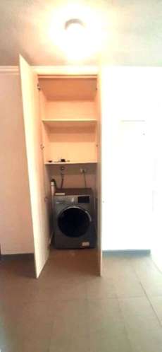 Excelente dpto 1D /1 Baño/ 1 Bodega (137932) - Imagen 5