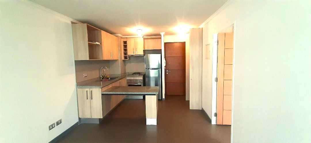 Excelente dpto 1D /1 Baño/ 1 Bodega (137932) - Imagen 3