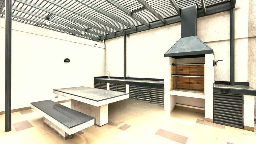 Excelente dpto 1D /1 Baño/ 1 Bodega (137932) - Imagen 15