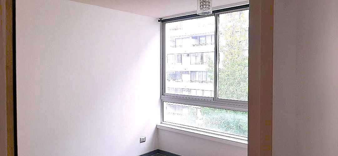 Excelente dpto 1D /1 Baño/ 1 Bodega (137932) - Imagen 7