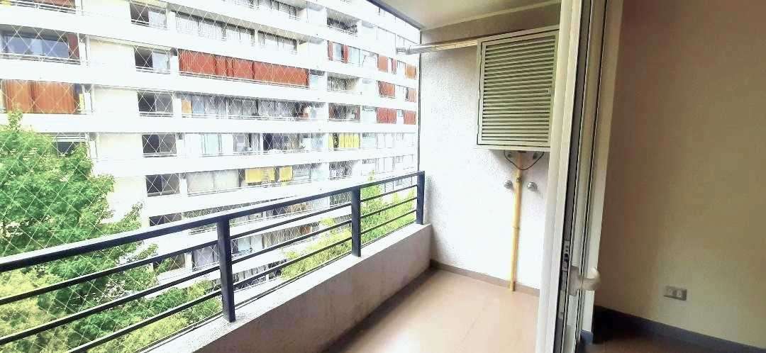 Excelente dpto 1D /1 Baño/ 1 Bodega (137932) - Imagen 4