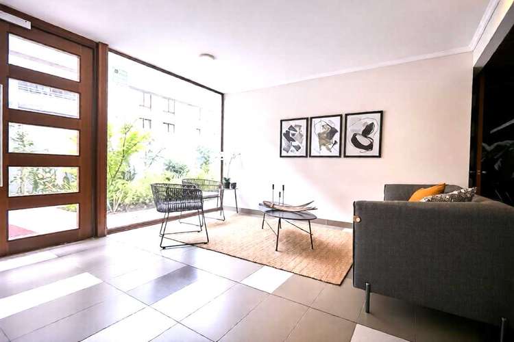 Excelente dpto 1D /1 Baño/ 1 Bodega (137932) - Imagen 19