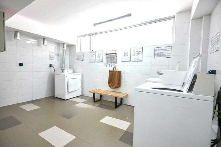 Excelente dpto 1D /1 Baño/ 1 Bodega (137932) - Imagen 9