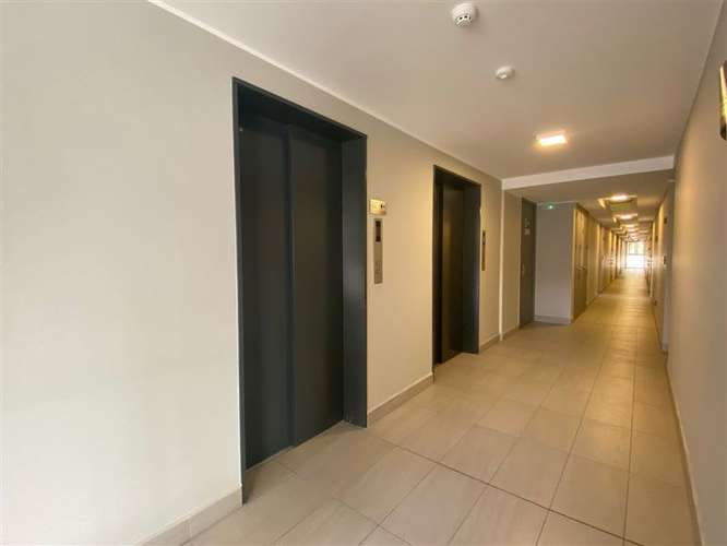 DEPARTAMENTO Vicente Huidobro con Macul - Imagen 15