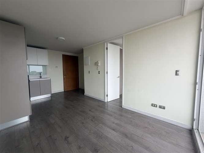 DEPARTAMENTO Vicente Huidobro con Macul - Imagen 18