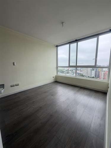 DEPARTAMENTO Vicente Huidobro con Macul - Imagen 17