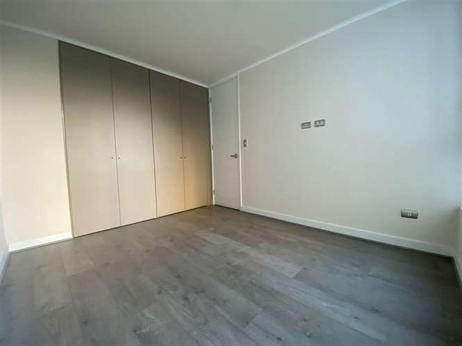DEPARTAMENTO Vicente Huidobro con Macul - Imagen 14