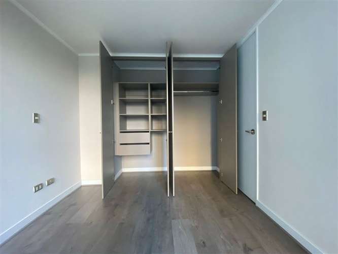 DEPARTAMENTO Vicente Huidobro con Macul - Imagen 13