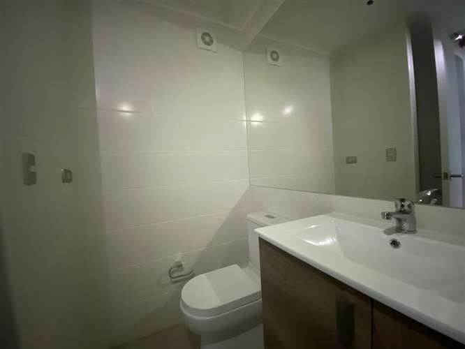 DEPARTAMENTO Vicente Huidobro con Macul - Imagen 16