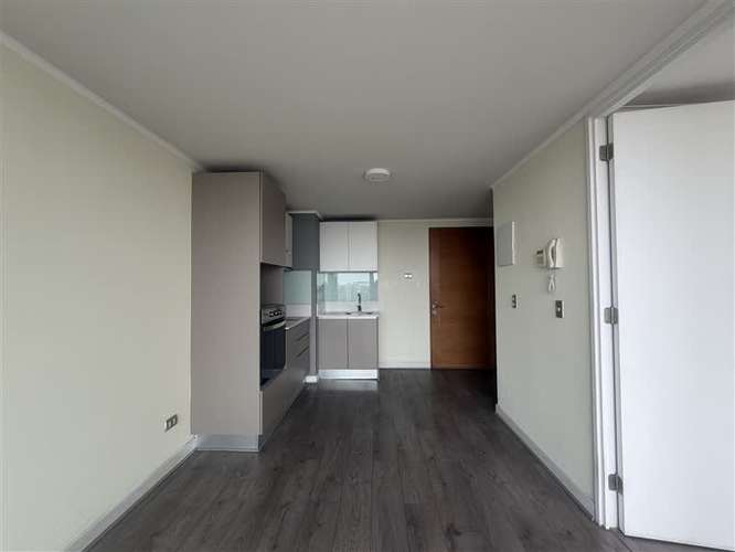 DEPARTAMENTO Vicente Huidobro con Macul - Imagen 20