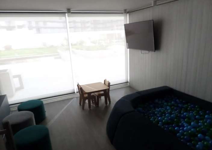 Studio Totalmente Equipado para Invertir Airbnb - Imagen 5