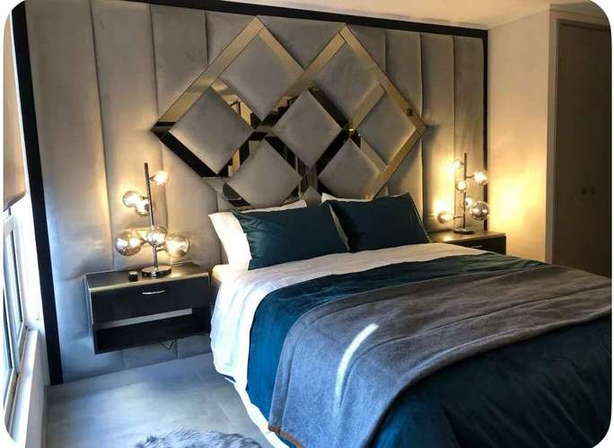 Studio Totalmente Equipado para Invertir Airbnb - Imagen 7