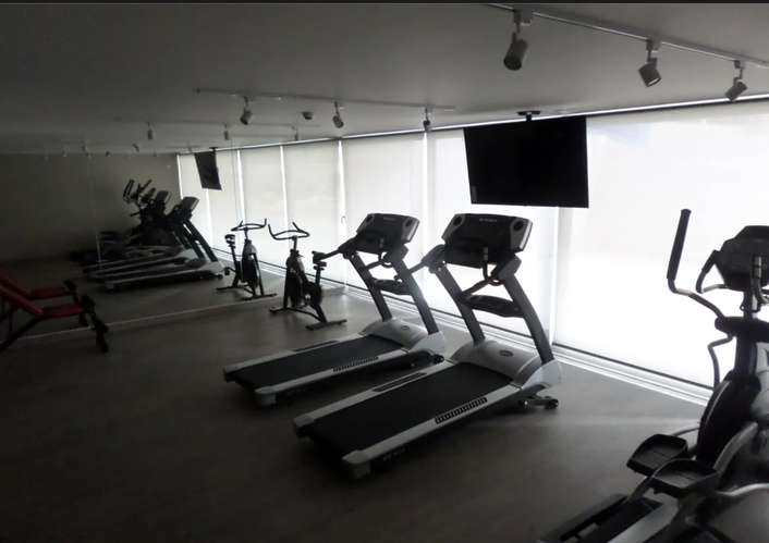 Studio Totalmente Equipado para Invertir Airbnb - Imagen 6