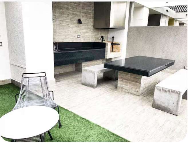 Studio Totalmente Equipado para Invertir Airbnb - Imagen 4