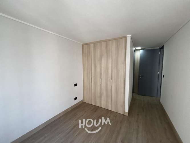 Departamento en Domingo Faustino Sarmiento - Imagen 12