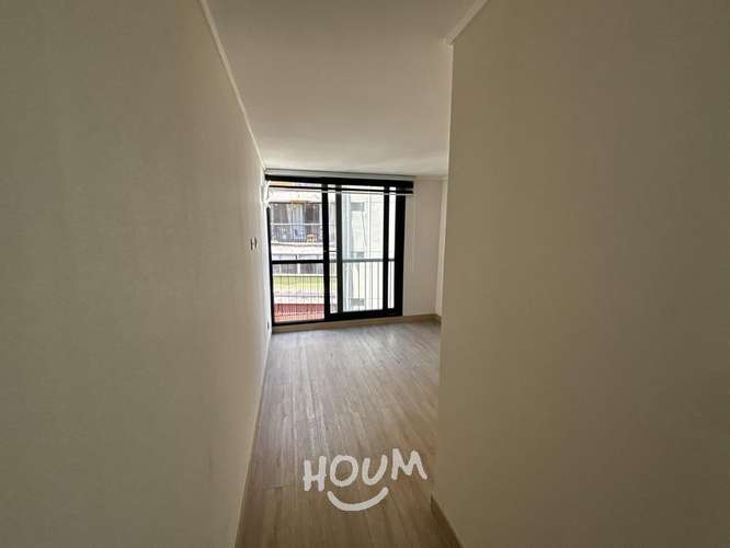 Departamento en Domingo Faustino Sarmiento - Imagen 11