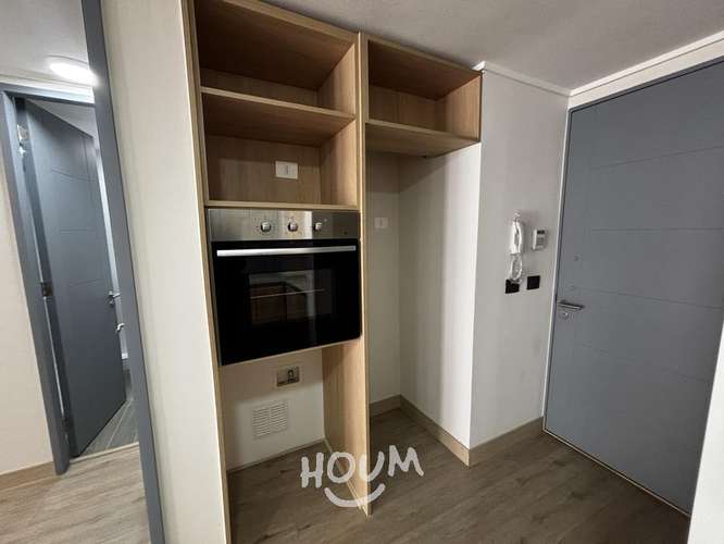Departamento en Domingo Faustino Sarmiento - Imagen 9