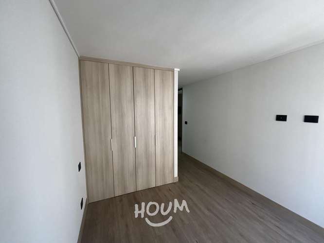 Departamento en Domingo Faustino Sarmiento - Imagen 13