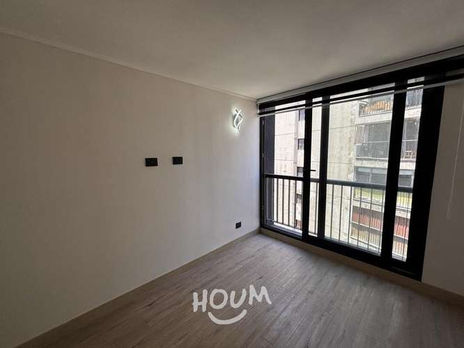 Departamento en Domingo Faustino Sarmiento - Imagen 14