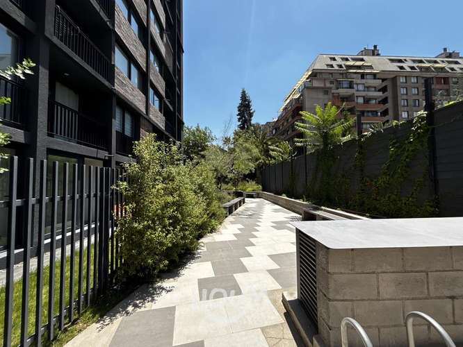 Departamento en Domingo Faustino Sarmiento - Imagen 23