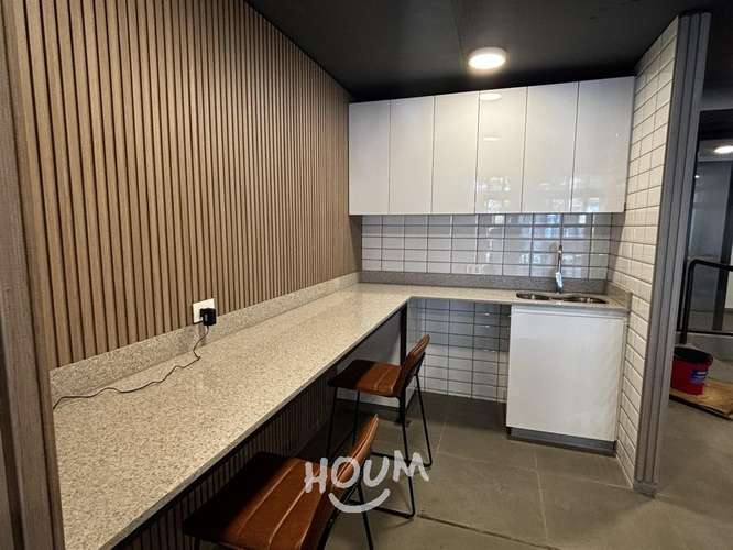 Departamento en Domingo Faustino Sarmiento - Imagen 21