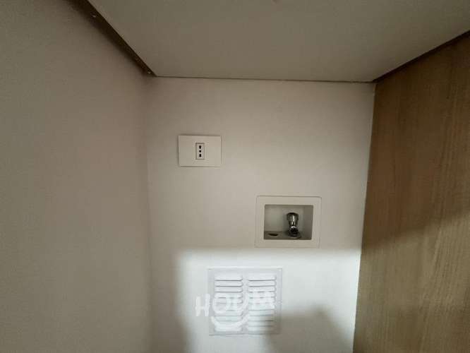 Departamento en Domingo Faustino Sarmiento - Imagen 10