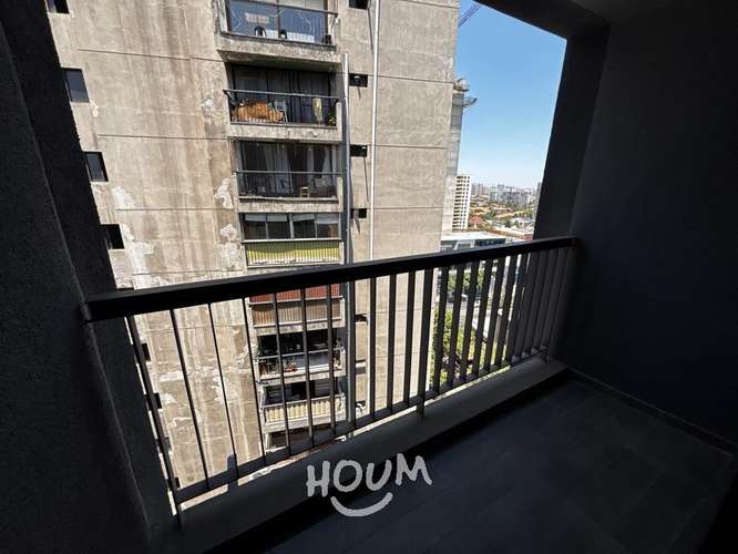 Departamento en Domingo Faustino Sarmiento - Imagen 17