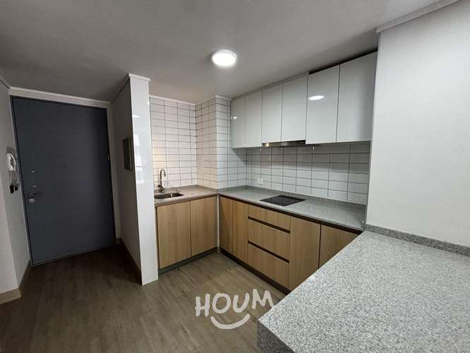 Departamento en Domingo Faustino Sarmiento - Imagen 6