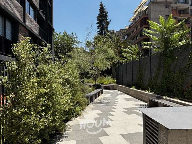 Departamento en Domingo Faustino Sarmiento - Imagen 22