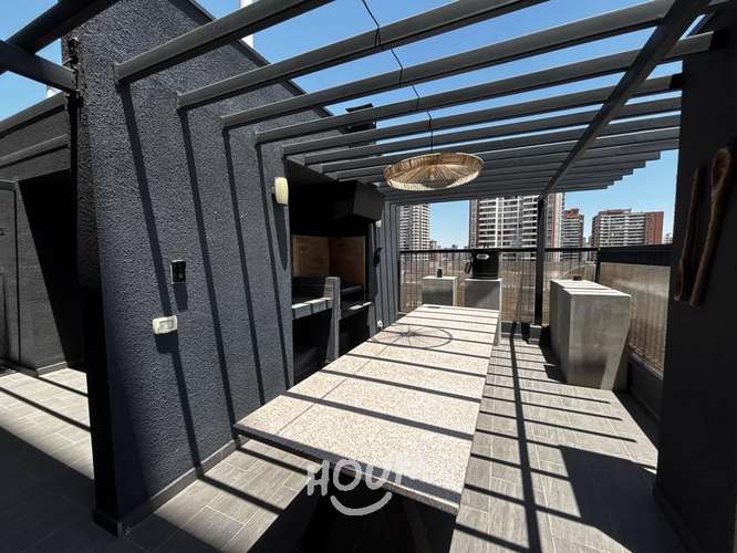 Departamento en Domingo Faustino Sarmiento - Imagen 26