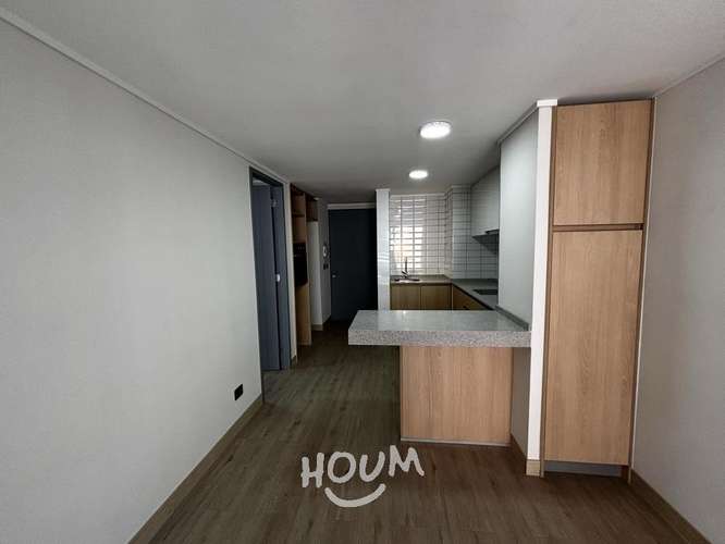 Departamento en Domingo Faustino Sarmiento - Imagen 5