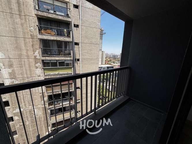 Departamento en Domingo Faustino Sarmiento - Imagen 18
