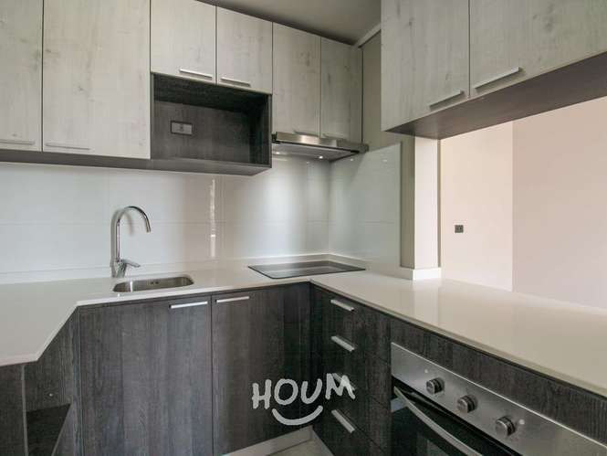 Departamento en Missouri - Imagen 10