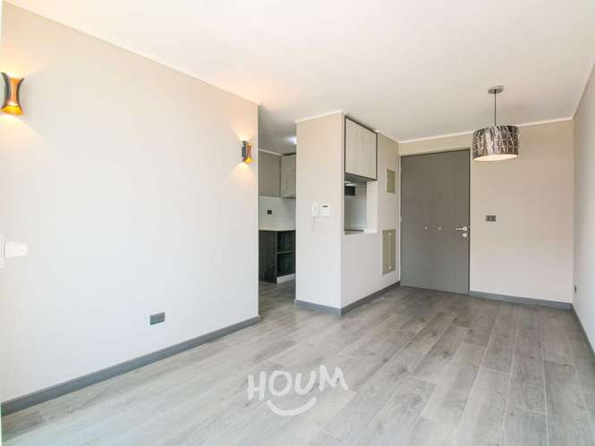 Departamento en Missouri - Imagen 2