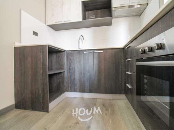 Departamento en Missouri - Imagen 11