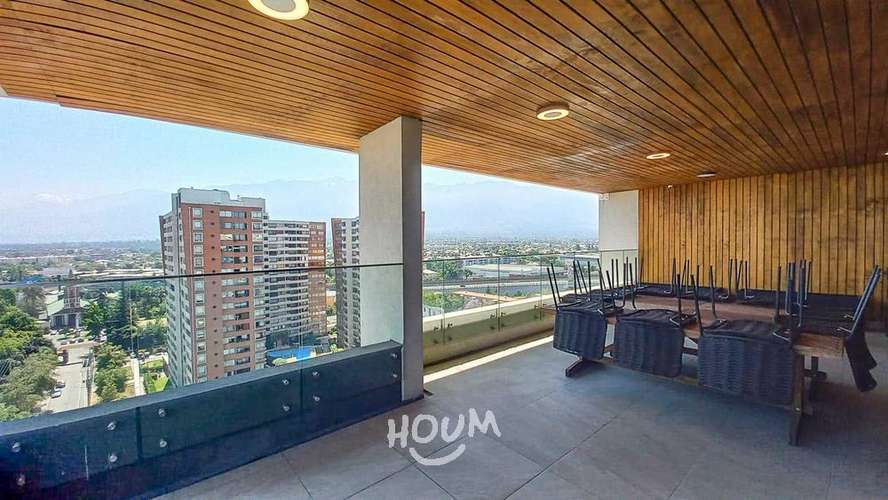 Departamento en Missouri - Imagen 25