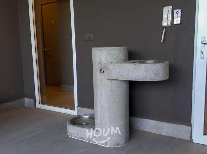 Departamento en Missouri - Imagen 30