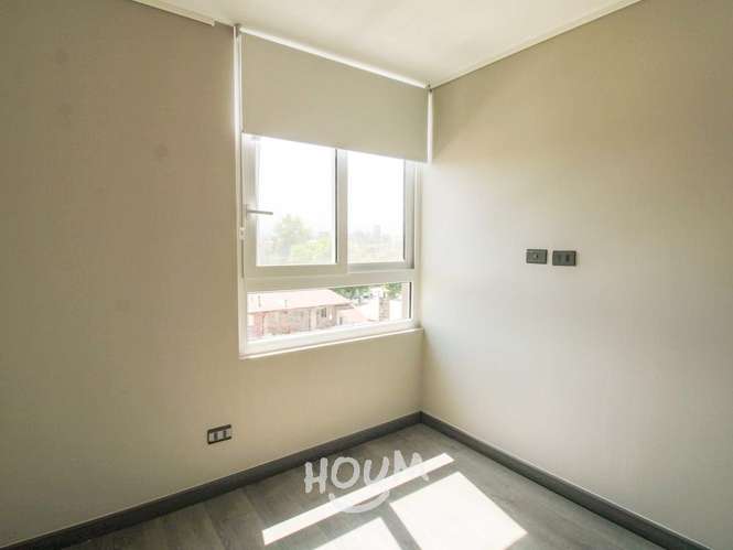 Departamento en Missouri - Imagen 15
