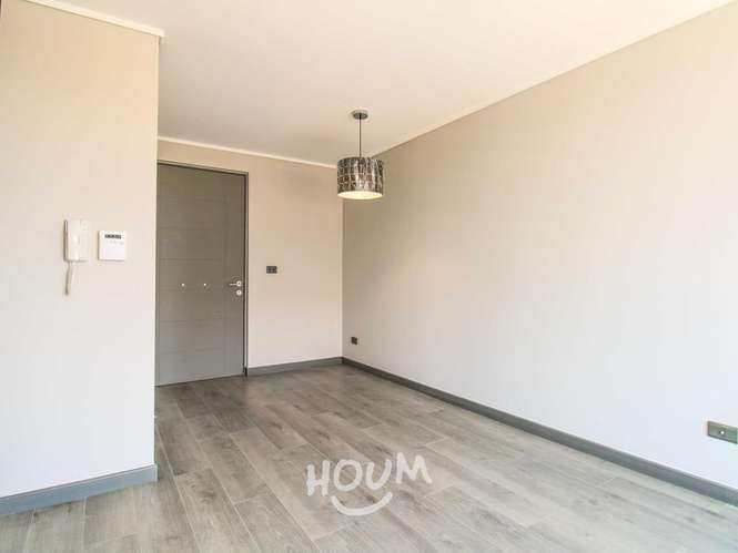 Departamento en Missouri - Imagen 7